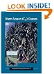 Warm-Season (C4) Grasses (Agronomy)