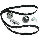 Beck Arnley 029-1084 Timing Belt Kit by Beck Arnley