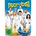 Lieblings-Serien Teil 1