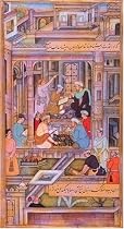 Culture and Memory in Medieval Islam (I.B.Tauris in Association With the Institute of Ismaili Studies)