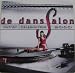 De-Dans-Salon-Winter-Celebration-2000-DJ Antoine vs. Mad Mark, Mac Zimms, Intrique, Temper, Re-flex.. cd cover