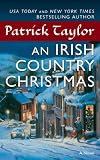 An Irish Country Christmas