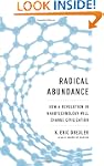 Radical Abundance: How a Revolution i...