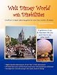 Walt Disney World with Disabilities
