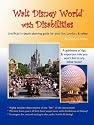 Walt Disney World® with Disabilities
