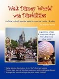 Walt Disney World® with Disabilities