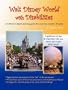 Walt Disney World with Disabilities