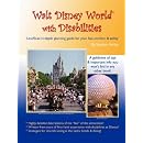 Walt Disney World with Disabilities