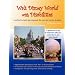 Walt Disney World� with Disabilities