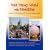 Walt Disney World� with Disabilities