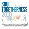 Soul Togetherness 2010 (2xVinyl) [VINYL]