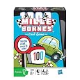 Mille Bornes Card Game
