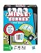 Mille Bornes Card Game