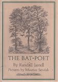 Bat Poet