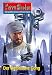 Perry Rhodan 2647: Der Umbrisc
