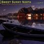 Sweet Sunny North 2