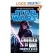 Star Wars: Choices of One