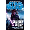 Star Wars: Choices of One