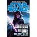 Choices of One: Star Wars