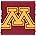 Minnesota