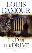 End of the Drive: A Novel (Sacketts)