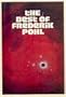 The Best of Frederik Pohl