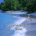 01-Zazen Meditation