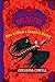 How to Train Your Dragon: How to Steal a Dragon's Sword (How to Train Your Dragon, 9)