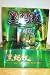All Products : Black Ant 4600mgx4 Capsules/per Box (Total Quantity 4 Capsules Only)