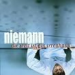 Die Welt Ist Ein Irrenhaus