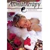 Aromatherapy [DVD] [2005]