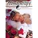 Aromatherapie