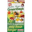 Debbie Meyer Green Bags Debbie Meyer Green Bags