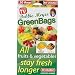 Debbie Meyer Green Bags