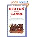 Red Fox and His Canoe (I Can Read Book 1)