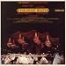 Music : The Great Waltz (1965 Los Angeles Civic Light Opera Cast)