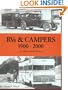 RVs & Campers: 1900-2000 (An Illustrated History)