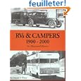used campers Rvs and used campers Rvs and