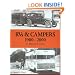 RVs & Campers: 1900-2000 (An Illustrated History)