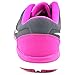 Nike Women's Flex 2015 Rn Running Shoe
