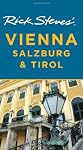 Rick Steves' Vienna, Salzburg, and Tirol