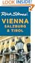Rick Steves' Vienna, Salzburg, and Tirol