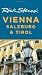 Rick Steves' Vienna, Salzburg, and Tirol