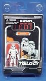Star Wars Original Trilogy Collection Stormtrooper Action Figure
