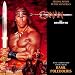 Klassik f�r Fans des Herr der Ringe Soundtracks