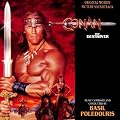 Conan the Destroyer