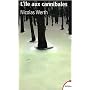 L'�le aux cannibales : 1933 Une d�portation-abando&hellip de Nicolas Werth