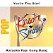 Breathe (Karaoke-Version) As Made Famous By: Blu Cantrell Feat. Sean Paul cover