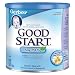 Gerber Good Start Soy Plus Powder - 25.7 oz. (6 Pack)