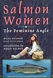Salmon & women : the feminine angle